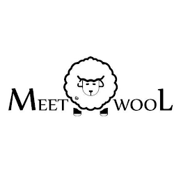 MEETWOOL logo