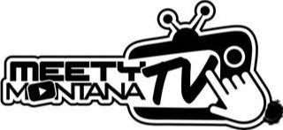 MEETY MONTANA TV logo
