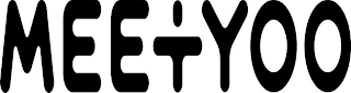 MEETYOO logo