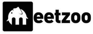 MEETZOO logo