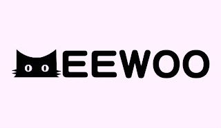 MEEWOO