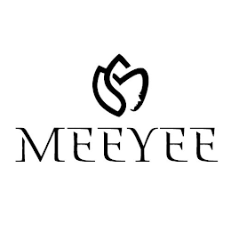 MEEYEE logo