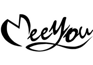 MEEYOU logo