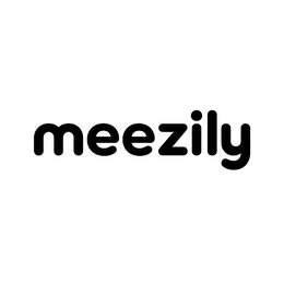 MEEZILY logo