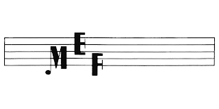 MEF logo