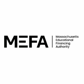 MEFA MASSACHUSETTS EDUCATIONAL FINANCING AUTHORITY