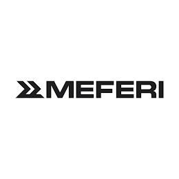 MEFERI logo