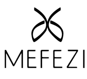 MEFEZI logo