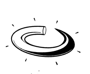 MEFISTO logo