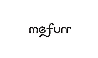 MEFURR logo