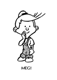 MEG!