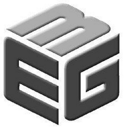 MEG logo