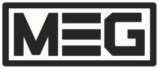 MEG logo