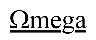 MEGA logo