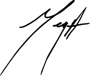 MEGA logo