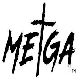 MEGA logo
