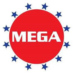 MEGA logo