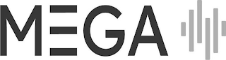 MEGA logo
