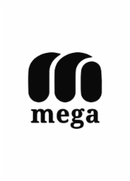 MEGA logo