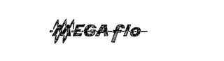 MEGA FLO