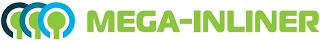 MEGA INLINER logo