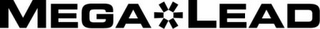 MEGA LEAD logo