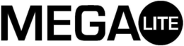 MEGA LITE logo