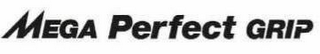 MEGA PERFECT GRIP logo