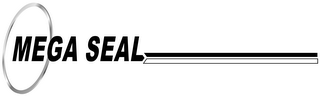 MEGA SEAL logo