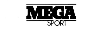 MEGA SPORT