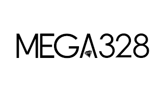 MEGA328 logo