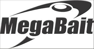 MEGABAIT logo