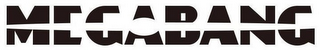 MEGABANG logo