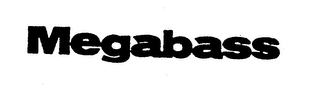 MEGABASS