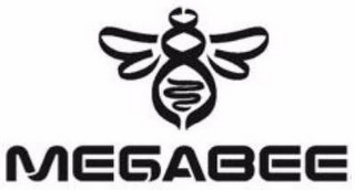 MEGABEE logo