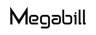 MEGABILL logo