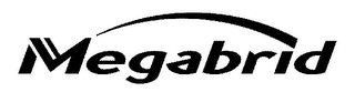 MEGABRID logo