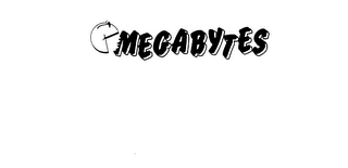 MEGABYTES logo