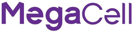 MEGACELL logo
