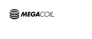 MEGACOIL logo