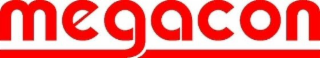 MEGACON logo