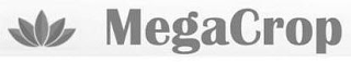 MEGACROP