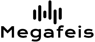 MEGAFEIS logo