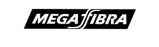 MEGAFIBRA logo