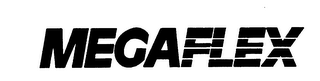 MEGAFLEX logo