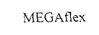 MEGAFLEX logo