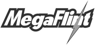 MEGAFLINT logo
