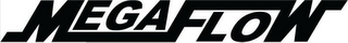 MEGAFLOW logo