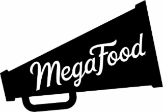 MEGAFOOD