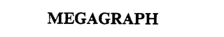 MEGAGRAPH
